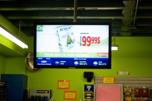 COOPSCO ad for software (pricing for members and subject to change)