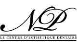 NP � Centre d�Esth�tique Dentaire