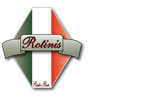 Logo Rotinis
