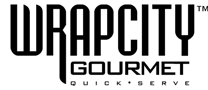 Wrapcity Gourmet