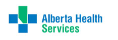 Alberta Health Services