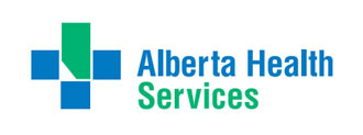 Alberta Health Services