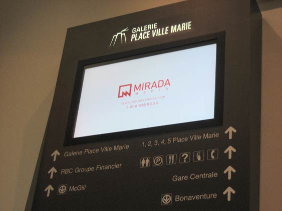 PVM 1