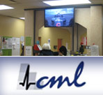 Le Centre M�dical Lacordaire