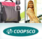 COOPSCO