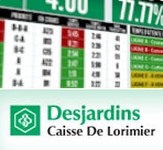 Desjardins