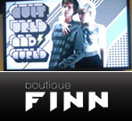 Finn Boutique