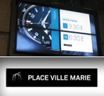 Place Ville Marie