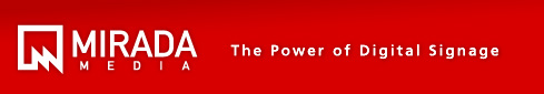 logo en