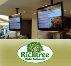 Richtree Market