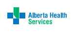 Alberta Health Services